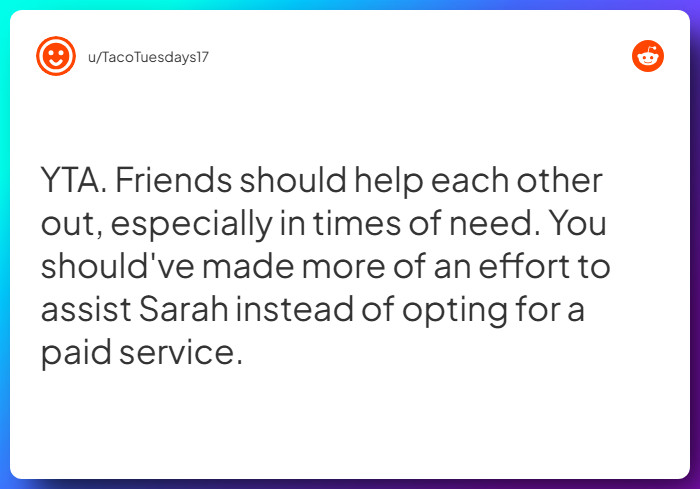 Comment from u/TacoTuesdays17