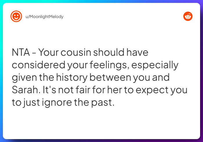 Comment from u/MoonlightMelody