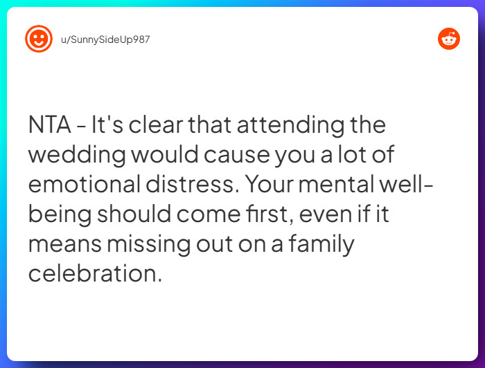 Comment from u/SunnySideUp987