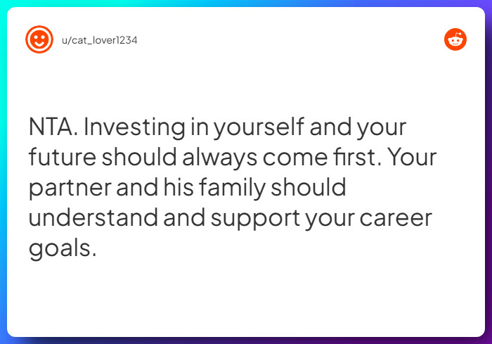 Comment from u/cat_lover1234