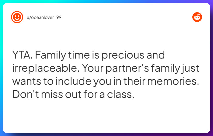 Comment from u/oceanlover_99