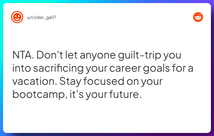 Comment from u/coder_gal17