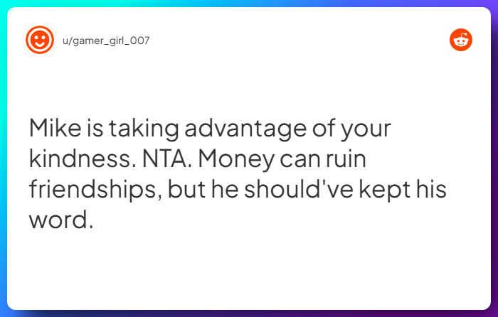 Comment from u/gamer_girl_007