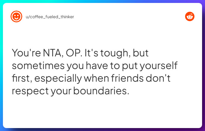 Comment from u/coffee_fueled_thinker