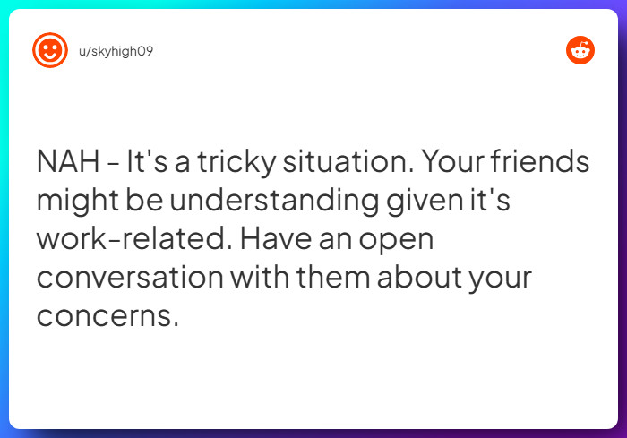 Comment from u/skyhigh09