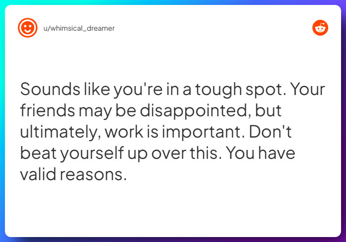 Comment from u/whimsical_dreamer