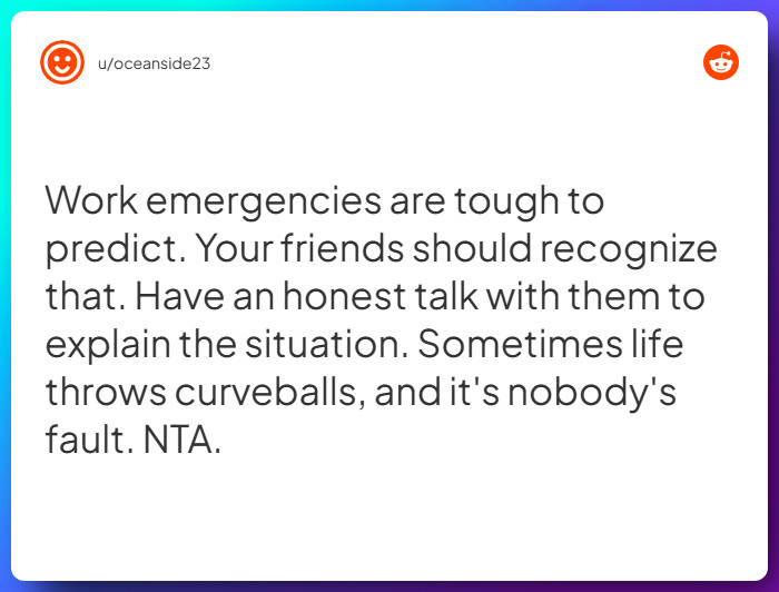 Comment from u/oceanside23