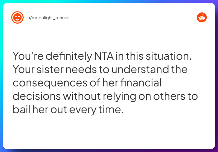 Comment from u/moonlight_runner