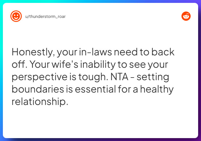 Comment from u/thunderstorm_roar