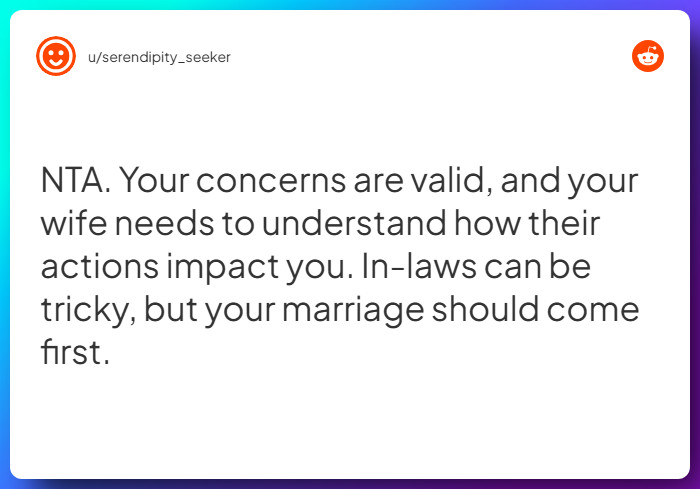 Comment from u/serendipity_seeker