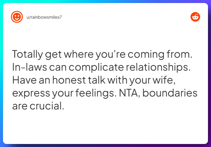 Comment from u/rainbowsmiles7