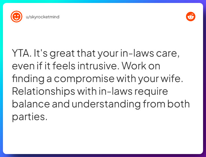 Comment from u/skyrocketmind