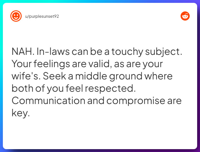 Comment from u/purplesunset92