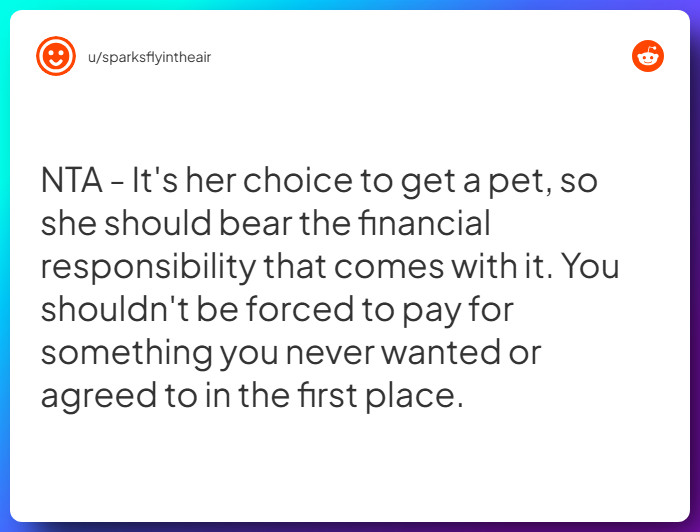 Comment from u/sparksflyintheair