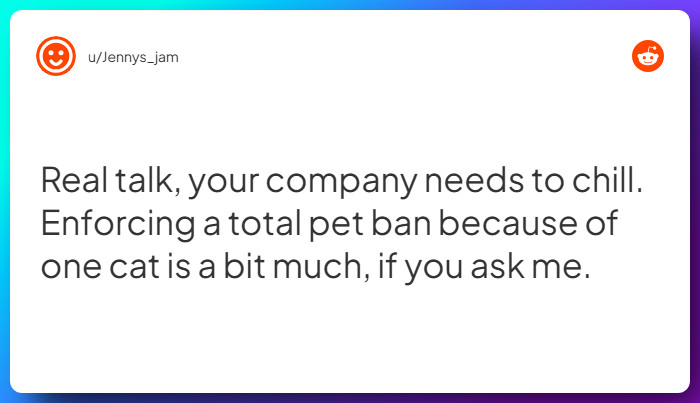 Comment from u/Jennys_jam