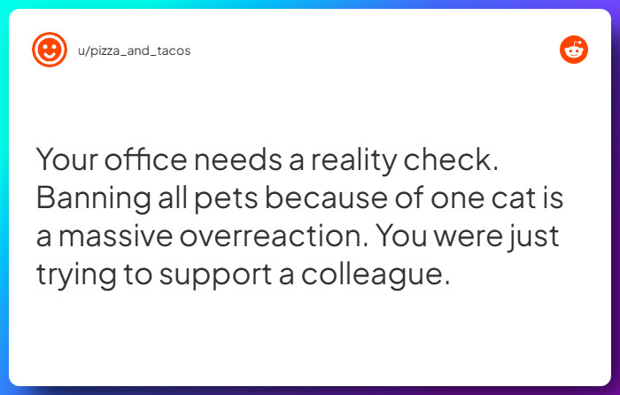 Comment from u/pizza_and_tacos