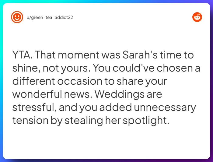 Comment from u/green_tea_addict22