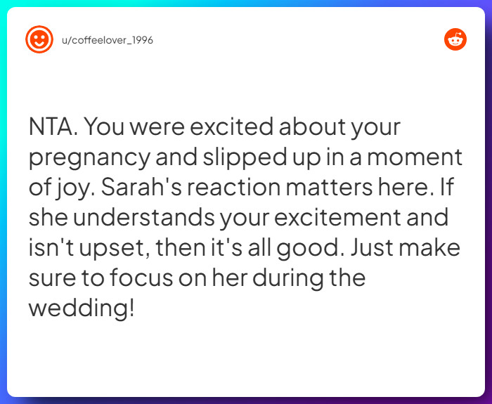 Comment from u/coffeelover_1996