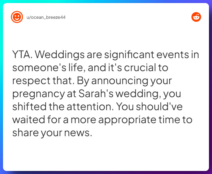 Comment from u/ocean_breeze44