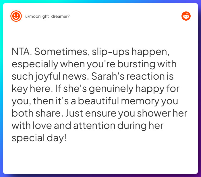 Comment from u/moonlight_dreamer7