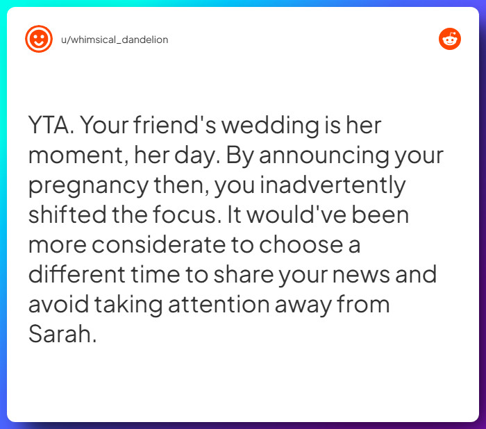 Comment from u/whimsical_dandelion