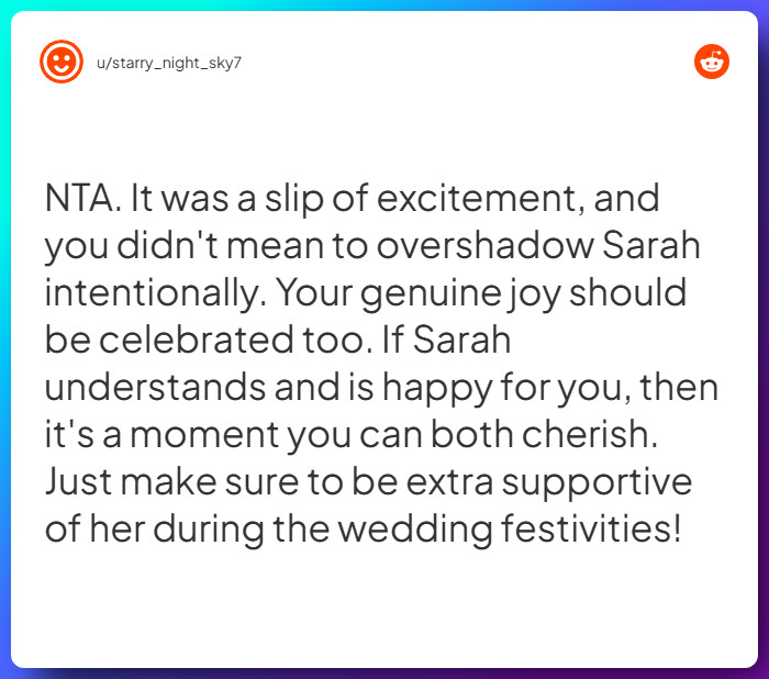 Comment from u/starry_night_sky7