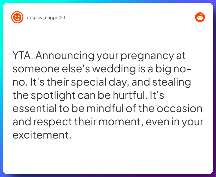 Comment from u/spicy_nugget23