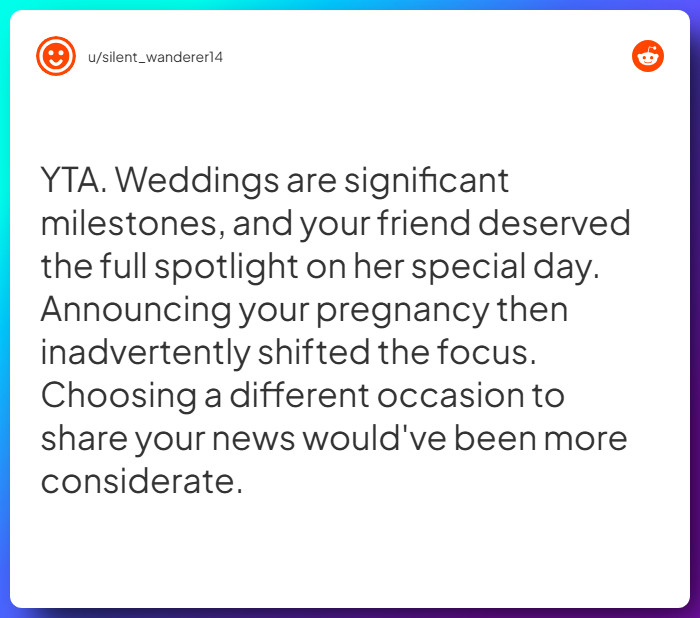 Comment from u/silent_wanderer14