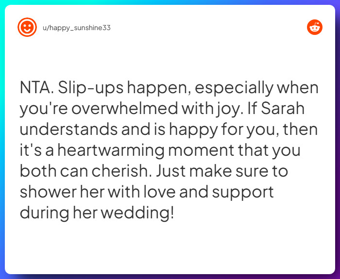 Comment from u/happy_sunshine33