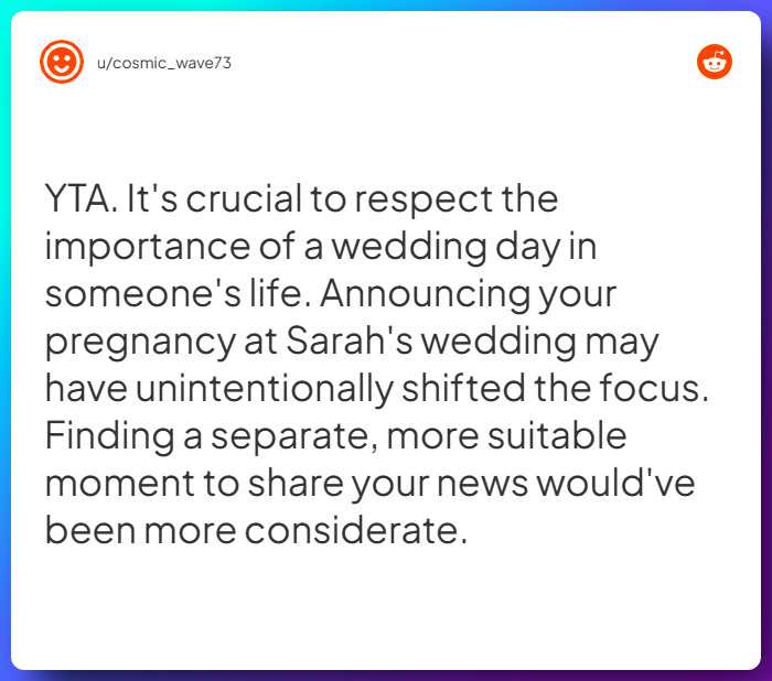 Comment from u/cosmic_wave73