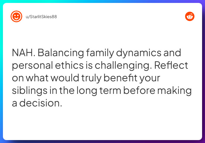 Comment from u/StarlitSkies88