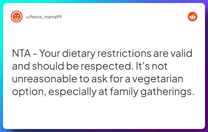 Comment from u/fierce_mama99