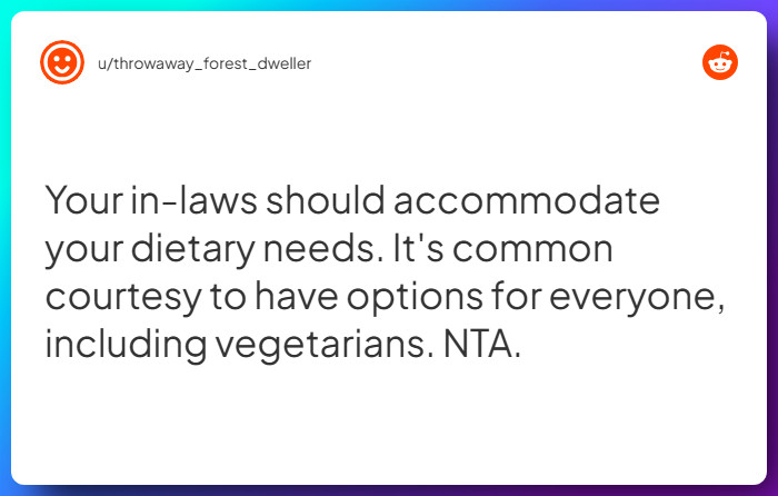 Comment from u/throwaway_forest_dweller