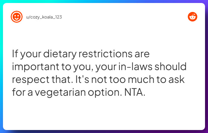 Comment from u/cozy_koala_123