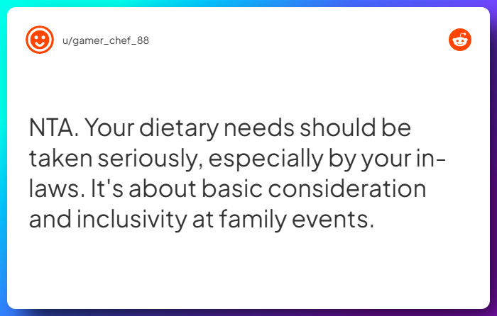 Comment from u/gamer_chef_88