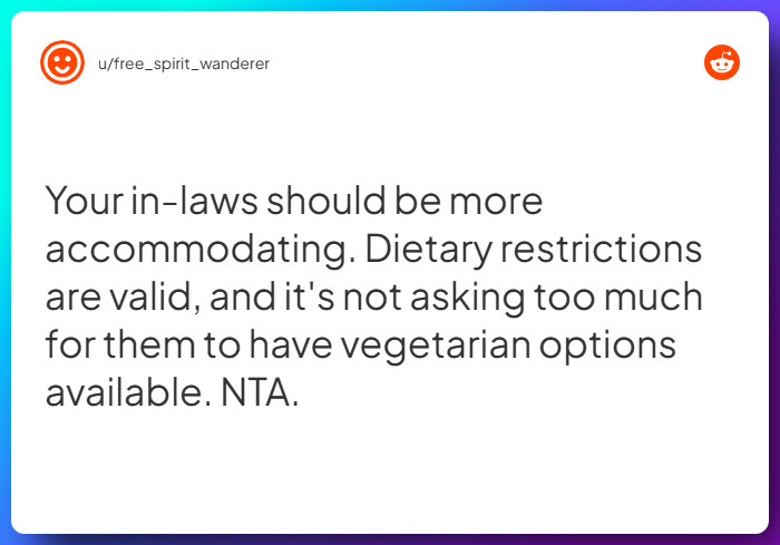 Comment from u/free_spirit_wanderer