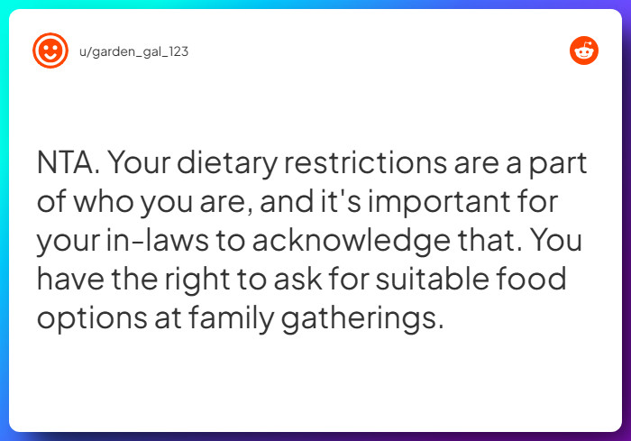 Comment from u/garden_gal_123