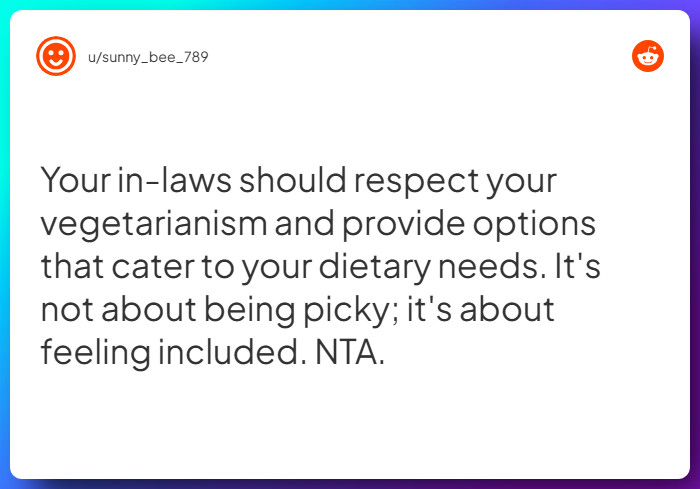 Comment from u/sunny_bee_789