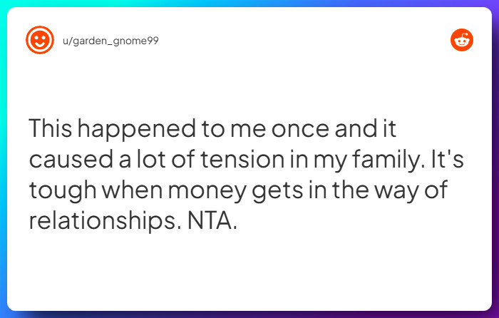 Comment from u/garden_gnome99