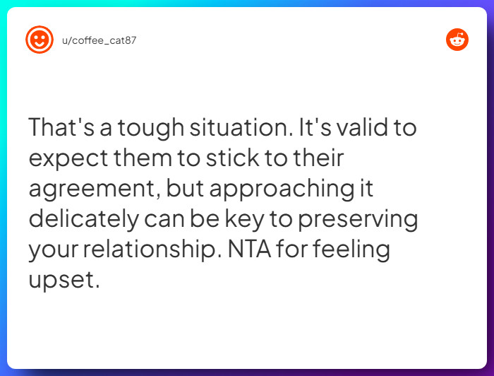 Comment from u/coffee_cat87