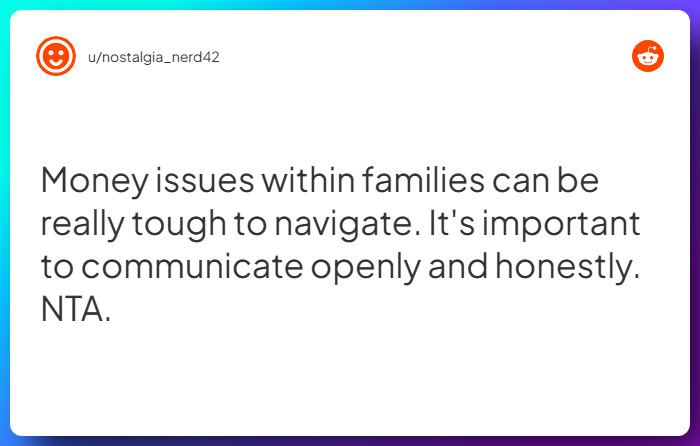 Comment from u/nostalgia_nerd42