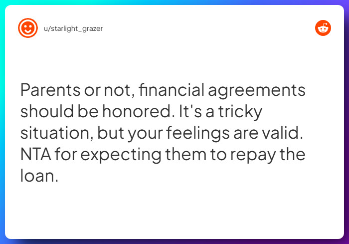 Comment from u/starlight_grazer