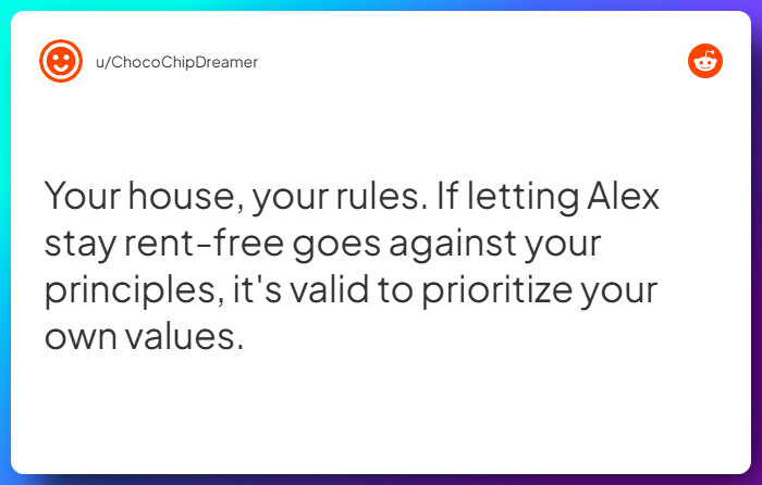 Comment from u/ChocoChipDreamer