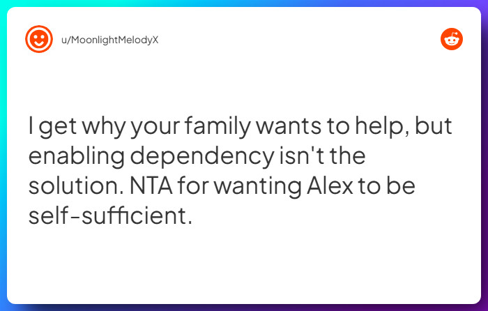 Comment from u/MoonlightMelodyX