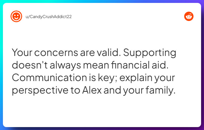 Comment from u/CandyCrushAddict22