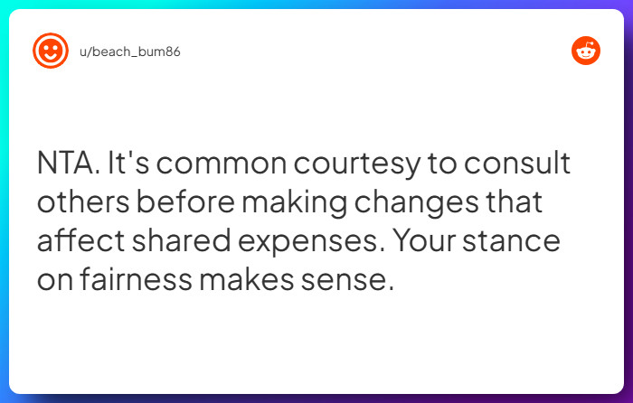 Comment from u/beach_bum86