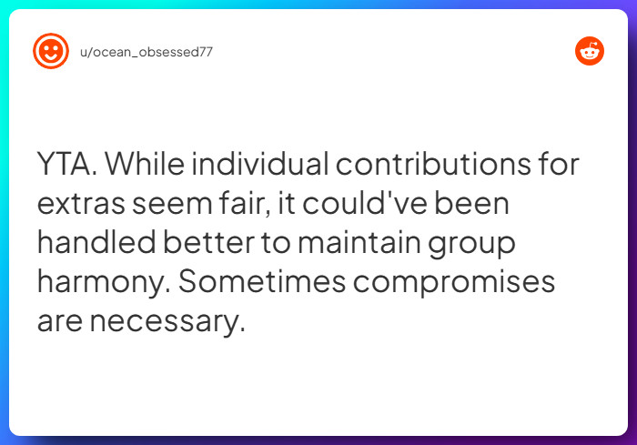 Comment from u/ocean_obsessed77