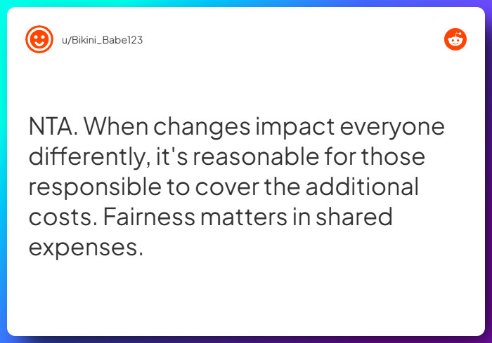 Comment from u/Bikini_Babe123