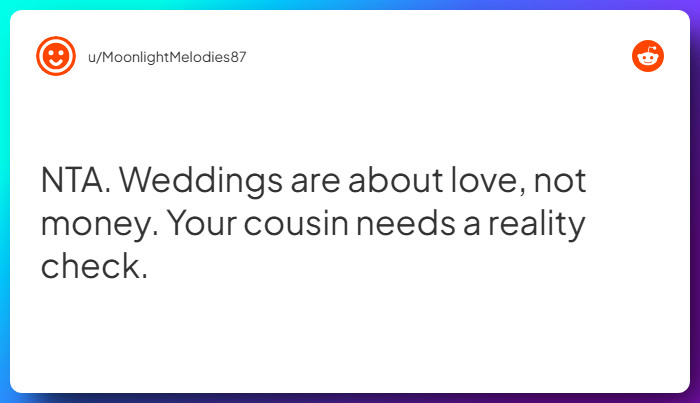 Comment from u/MoonlightMelodies87