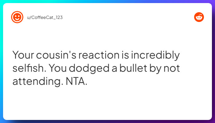 Comment from u/CoffeeCat_123